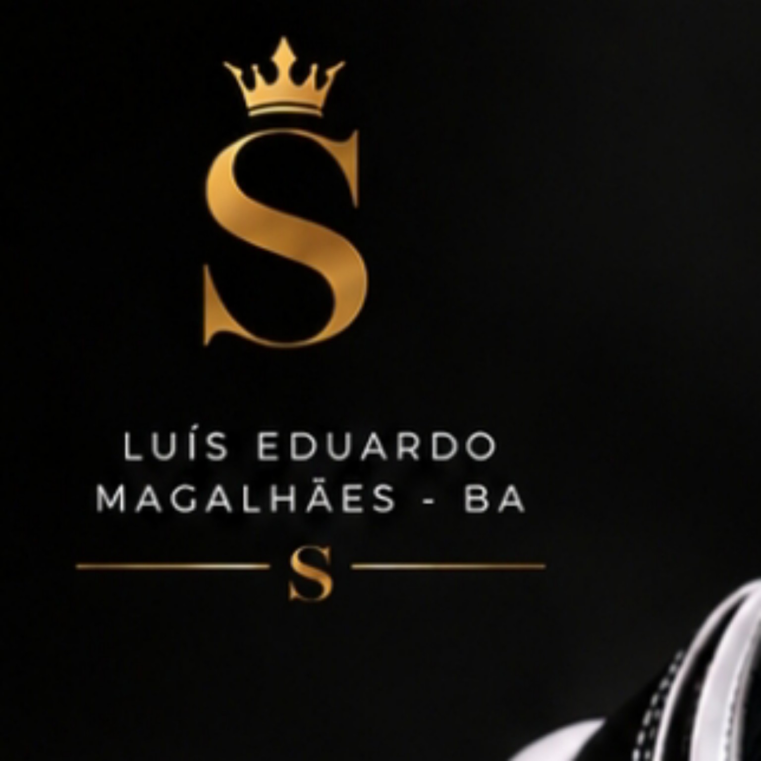 Styllus — Luís Eduardo Magalhães, BA